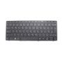 Lenovo UK Keyboard (5N21L44189) thumbnail