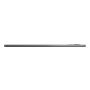 Lenovo Tab M11 4G Mediatek LTE 128 GB 27,9 cm (11") 8 GB Wi-Fi 5 (802.11ac) Android 13 Grijs (ZADB0340SE) thumbnail