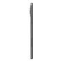 Lenovo Tab M11 4G Mediatek LTE 128 GB 27,9 cm (11") 8 GB Wi-Fi 5 (802.11ac) Android 13 Grijs (ZADB0340SE) thumbnail
