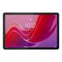 Lenovo Tab M11 4G Mediatek LTE 128 GB 27,9 cm (11") 8 GB Wi-Fi 5 (802.11ac) Android 13 Grijs (ZADB0340SE) thumbnail