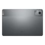 Lenovo Tab M11 4G Mediatek LTE 128 GB 27,9 cm (11") 8 GB Wi-Fi 5 (802.11ac) Android 13 Grijs (ZADB0340SE) thumbnail