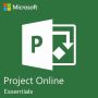 Microsoft Project Online (S5Z-00001) thumbnail