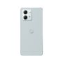 Motorola 84 5G 16,5 cm (6.5") Hybride Dual SIM Android 13 4G USB Type-C 8 GB 256 GB 5000 mAh Blauw (PAYM0043SE) thumbnail