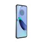 Motorola 84 5G 16,5 cm (6.5") Hybride Dual SIM Android 13 4G USB Type-C 8 GB 256 GB 5000 mAh Blauw (PAYM0043SE) thumbnail