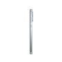 Motorola 84 5G 16,5 cm (6.5") Hybride Dual SIM Android 13 4G USB Type-C 8 GB 256 GB 5000 mAh Blauw (PAYM0043SE) thumbnail
