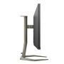Philips Momentum 32M1N5800A/00 computer monitor 80 cm (31.5") 3840 x 2160 Pixels 4K Ultra HD LCD Zwart (32M1N5800A/00) thumbnail