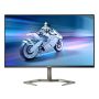 Philips Momentum 32M1N5800A/00 computer monitor 80 cm (31.5") 3840 x 2160 Pixels 4K Ultra HD LCD Zwart (32M1N5800A/00) thumbnail