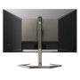 Philips Momentum 32M1N5800A/00 computer monitor 80 cm (31.5") 3840 x 2160 Pixels 4K Ultra HD LCD Zwart (32M1N5800A/00) thumbnail
