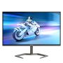 Philips Momentum 32M1N5800A/00 computer monitor 80 cm (31.5") 3840 x 2160 Pixels 4K Ultra HD LCD Zwart (32M1N5800A/00) thumbnail