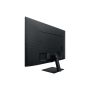 Samsung S27AM502NR computer monitor 68,6 cm (27") 1920 x 1080 Pixels Full HD Zwart (LS27AM502NRXEN) thumbnail
