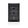 Sandisk G-Technology SDPH48H-160T-MBAAB ekster (SDPH48H-160T-MBAAB) thumbnail