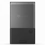 Seagate STJR4000400 onderdeel & accessoire voor spelcomputers Opslaguitbreidingskaart (STJR4000400) thumbnail