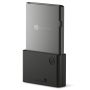 Seagate STJR4000400 onderdeel & accessoire voor spelcomputers Opslaguitbreidingskaart (STJR4000400) thumbnail