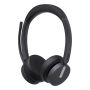 Yealink BH70 Dual UC USB-A Headset thumbnail
