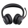Yealink BH70 Dual UC USB-A Headset thumbnail