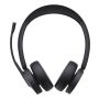 Yealink BH70 Dual UC USB-A Headset thumbnail
