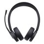 Yealink BH70 Dual UC USB-A Headset (1208664) thumbnail
