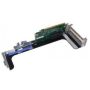 Lenovo 7XH7A02685 rack-toebehoren Montageset (7XH7A02685) thumbnail