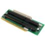 Lenovo ThinkSystem SR530/SR570 x8 PCIe LP Riser 2 Kit (7XH7A05891) thumbnail