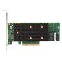 Lenovo 7Y37A01082 RAID controller PCI Express x8 3.0 12000 Gbit/s (7Y37A01082) thumbnail
