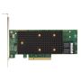 Lenovo 7Y37A01088 interfacekaart/-adapter Intern SAS, SATA (7Y37A01088) thumbnail