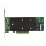 Lenovo 7Y37A01088 interfacekaart/-adapter Intern SAS, SATA (7Y37A01088) thumbnail