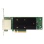 Lenovo 7Y37A01090 interfacekaart/-adapter Intern SAS (7Y37A01090) thumbnail