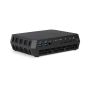 ASUS RNUC12SNKI72001 SFF Zwart i7-12700H (90AB2SNK-MRA110) thumbnail