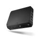 ASUS RNUC12SNKI72001 SFF Zwart i7-12700H (90AB2SNK-MRA110) thumbnail