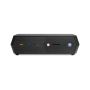 ASUS RNUC12SNKI72001 SFF Zwart i7-12700H (90AB2SNK-MRA110) thumbnail