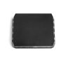 ASUS RNUC12SNKI72001 SFF Zwart i7-12700H (90AB2SNK-MRA110) thumbnail