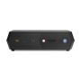 ASUS RNUC12SNKI72001 SFF Zwart i7-12700H (90AB2SNK-MRA110) thumbnail