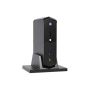 ASUS RNUC12SNKI72001 SFF Zwart i7-12700H (90AB2SNK-MRA110) thumbnail