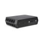 ASUS RNUC12SNKI72001 SFF Zwart i7-12700H (90AB2SNK-MRA110) thumbnail