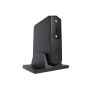 ASUS RNUC12SNKI72001 SFF Zwart i7-12700H (90AB2SNK-MRA110) thumbnail