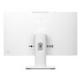 ASUS V400 AiO V440VAESK-BPC911W Intel® Core™ i5 i5-13420H 60,5 cm (23.8") 1920 x 1080 Pixels Alles-in-één-pc 16 GB DDR5-SDRAM 512 GB SSD Windows 11 Home Wi-Fi 6E (802.11ax) Zwart (90PT03X6-M01510) thumbnail