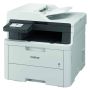 Brother DCP-L3560CDW LED A4 600 x 2400 DPI 26 ppm Wifi (DCPL3560CDWYJ1) thumbnail