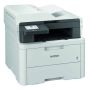 Brother DCP-L3560CDW LED A4 600 x 2400 DPI 26 ppm Wifi (DCPL3560CDWYJ1) thumbnail