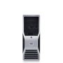 Dell 2.4TB 10K SAS 12G 2.5 Inch Harde Schijf (400-AUTO-RFB) thumbnail