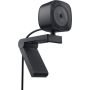 DELL webcam - WB3023 - 2K QHD (722-BBBV) thumbnail