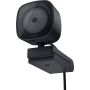 DELL webcam - WB3023 - 2K QHD (722-BBBV) thumbnail