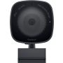 DELL webcam - WB3023 - 2K QHD (722-BBBV) thumbnail