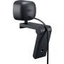 DELL webcam - WB3023 - 2K QHD (722-BBBV) thumbnail