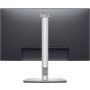 DELL Pro Plus P2425DE computer monitor 61 cm (24") 2560 x 1440 Pixels Quad HD LCD Zwart (P2425DE) thumbnail