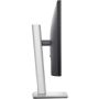 DELL Pro Plus P2425DE computer monitor 61 cm (24") 2560 x 1440 Pixels Quad HD LCD Zwart (P2425DE) thumbnail