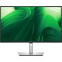 DELL Pro Plus P2425DE computer monitor 61 cm (24") 2560 x 1440 Pixels Quad HD LCD Zwart (P2425DE) thumbnail