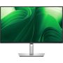 DELL Pro Plus P2425DE computer monitor 61 cm (24") 2560 x 1440 Pixels Quad HD LCD Zwart (P2425DE) thumbnail