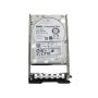 Dell 2TB 7.2K 3.5 SAS 12G (RN7R5-COMPELLENT-RFB) thumbnail