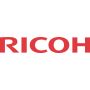 Ricoh U5-SERV-DKT garantie- en supportuitbreiding 1 jaar (U5-EXTW-DKT) thumbnail