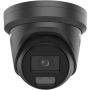 Hikvision ColorVu 3.0 Turret DS-2CD2387G3-LI2UY(4mm) 8MP (DS-2CD2387G3-LI2UY(4MM)) thumbnail